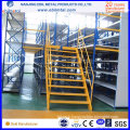 World Best Mezzanine (EBILMETAL-MR)